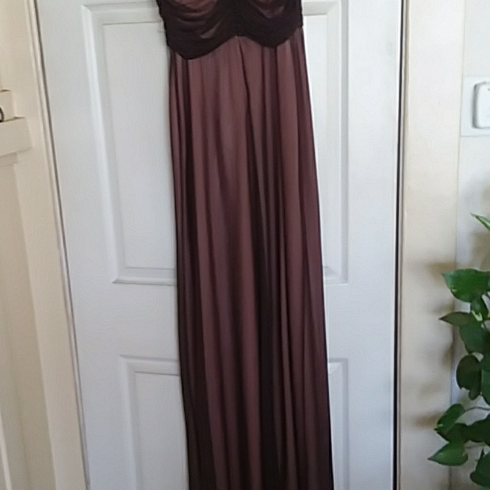 Dress - Picture 5 of 5